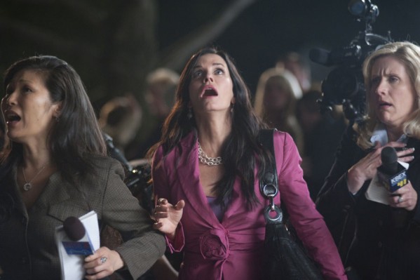 scream444sda (1)
